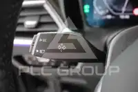2021 BMW 330