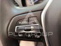 2021 BMW 330