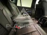2021 BMW 330