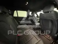 2021 BMW 330