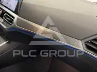 2021 BMW 330