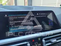 2021 BMW 330