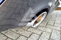 2021 BMW 330