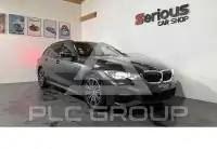 2021 BMW 330