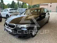 2021 BMW 330