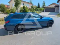 2021 BMW 330