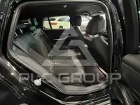 2021 BMW 330