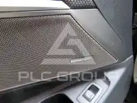2021 BMW 330