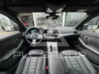 2021 BMW 330