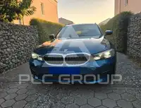 2021 BMW 330