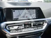2021 BMW 330