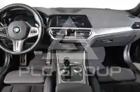 2021 BMW 330