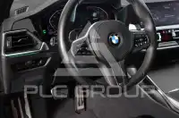 2021 BMW 330
