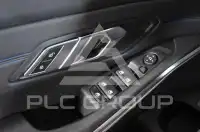 2021 BMW 330
