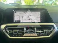 2021 BMW 330