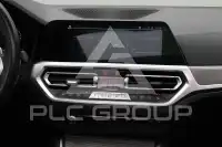 2021 BMW 330