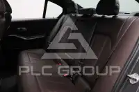 2021 BMW 330