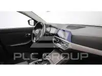 2021 BMW 330