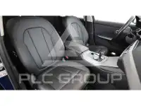 2021 BMW 330