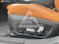 2021 BMW 330