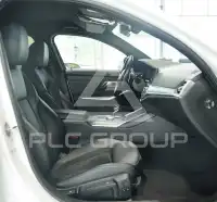 2021 BMW 330