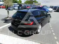 2021 BMW 330