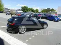 2021 BMW 330