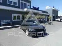 2021 BMW 330