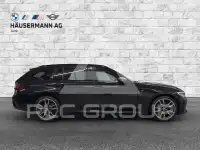 2021 BMW 330