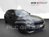 2021 BMW 330