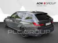 2021 BMW 330