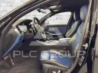 2021 BMW 330