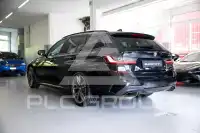 2021 BMW 330