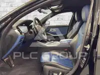 2021 BMW 330