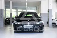 2021 BMW 330