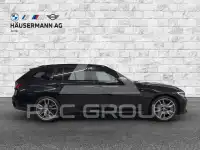 2021 BMW 330