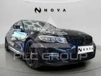 2021 BMW 330