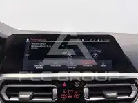2021 BMW 330