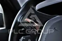 2021 BMW 330
