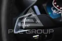2021 BMW 330