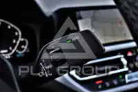 2021 BMW 330