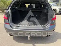 2021 BMW 330