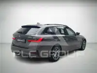 2021 BMW 330