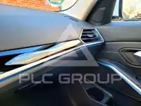 2021 BMW 330