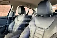 2021 BMW 330