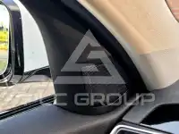 2021 BMW 330