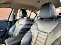 2021 BMW 330