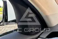 2021 BMW 330