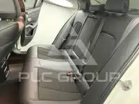 2021 BMW 330