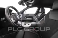 2021 BMW 330